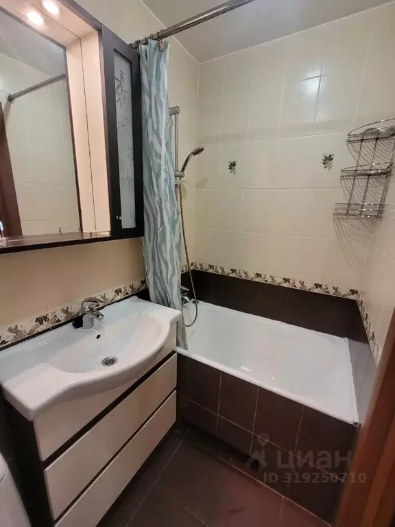 1-к кв. Санкт-Петербург просп. Стачек, 120 (31.0 м) - Фото 0