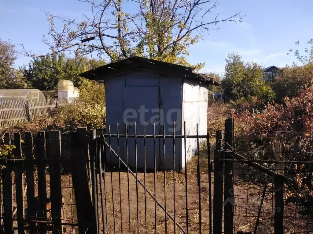 Дом в Самарская область, Тольятти Тимофеевское-1 СНТ, ул. 2-я, 75 (10 ... - Фото 0