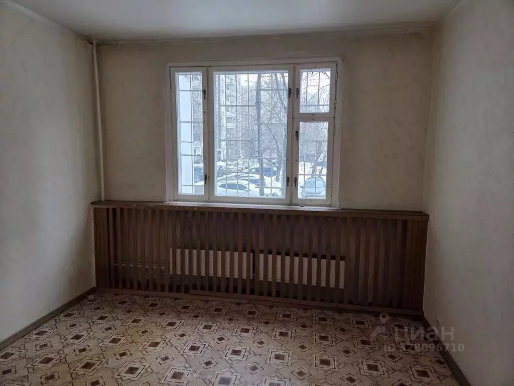 Помещение свободного назначения в Москва Алтуфьевское ш., 82 (51 м) - Фото 1