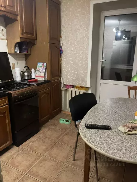 3-к кв. Тверская область, Конаково ул. Васильковского, 27 (58.0 м) - Фото 1