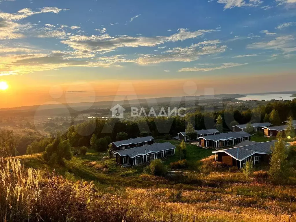 Продам помещение свободного назначения, 30 м - Фото 0