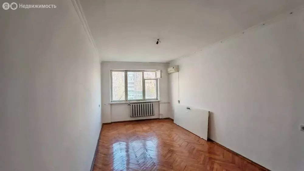 2-комнатная квартира: Анапа, 12-й микрорайон, 18 (50 м) - Фото 2