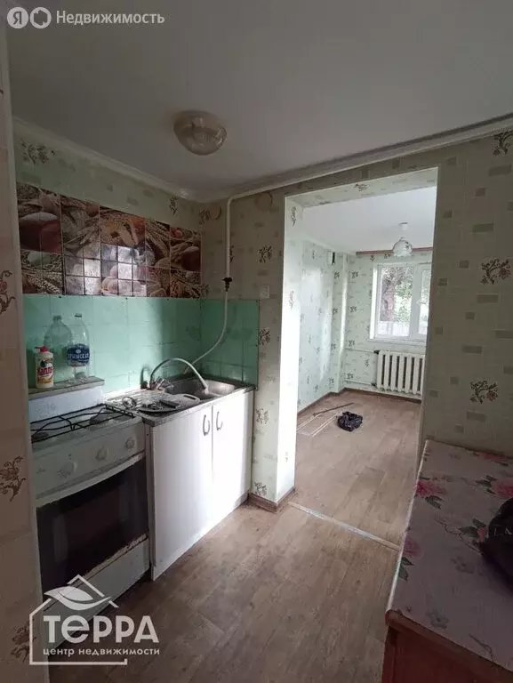 Дом в Раздольное, Аэродромная улица, 22 (46 м) - Фото 2