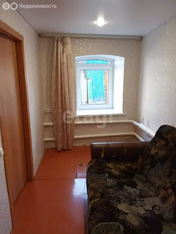2-комнатная квартира: Бирск, Красноармейская улица, 55 (26.5 м) - Фото 1