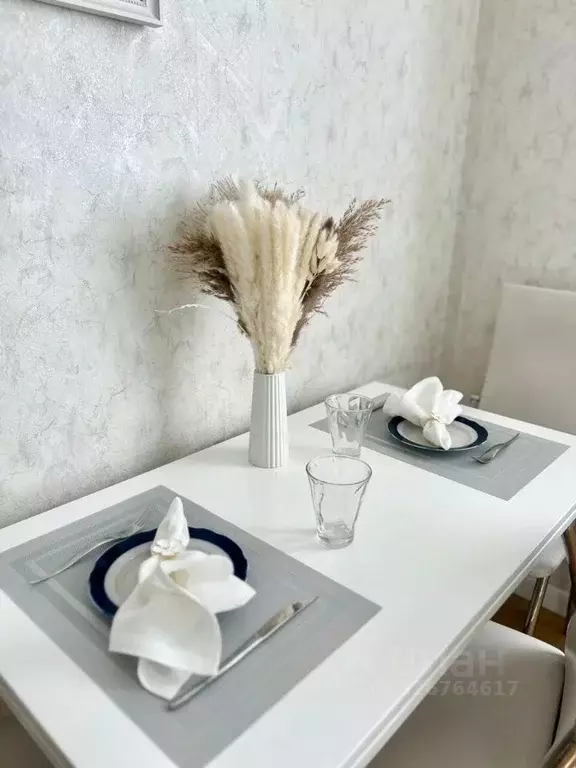 1-к кв. Московская область, Химки Совхозная ул., 4а (37.5 м) - Фото 1