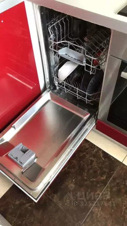 1-к кв. Санкт-Петербург, Санкт-Петербург, Колпино ул. Братьев ... - Фото 2