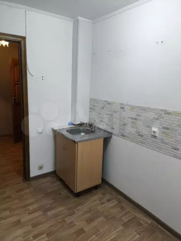 2-к. квартира, 50 м, 5/5 эт. - Фото 1