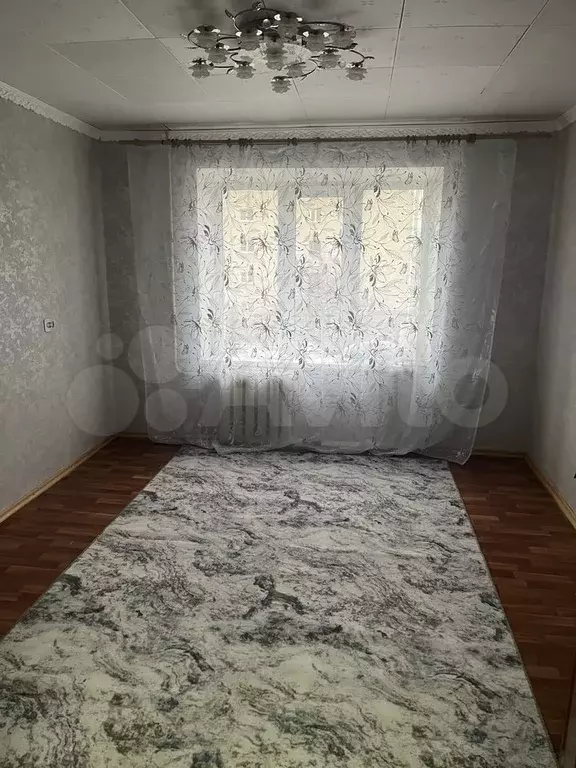 Комната 12 м в 1-к., 3/5 эт. - Фото 0