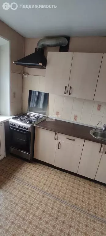 2-комнатная квартира: Челябинск, Липецкая улица, 26 (46.1 м) - Фото 1