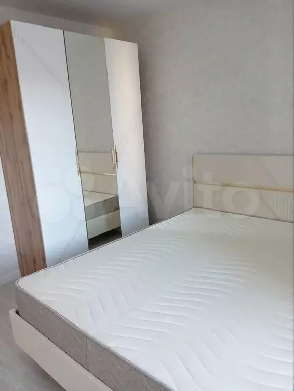 2-к. квартира, 40 м, 11/19 эт. - Фото 0