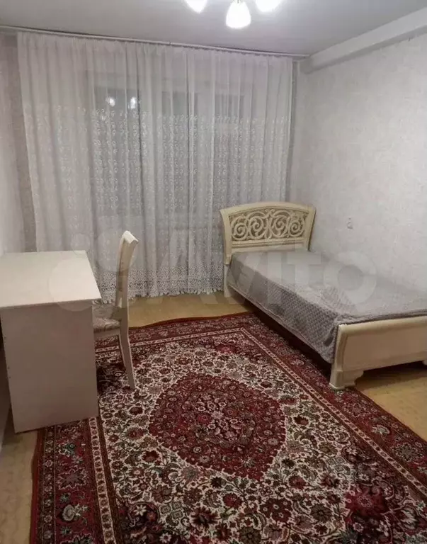 3-к кв. Дагестан, Махачкала ул. Габитова (74.0 м) - Фото 1