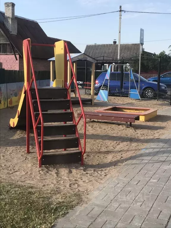 2-к кв. Псковская область, Псков Зональное ш., 5 (56.0 м) - Фото 2