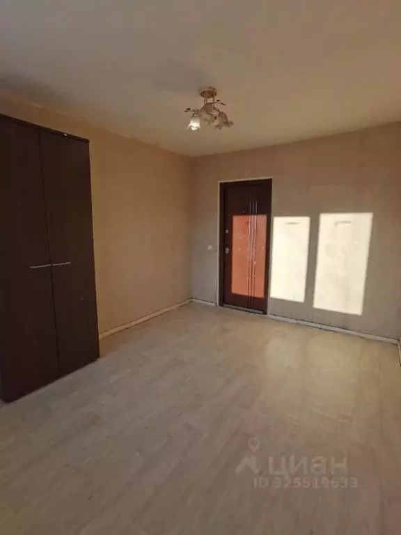 Комната Магаданская область, Магадан ул. Набережная реки Магаданки, ... - Фото 2