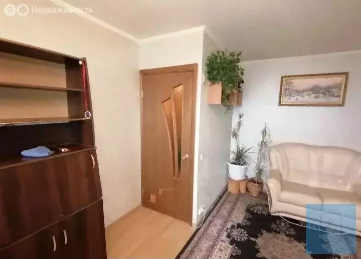 1-комнатная квартира: Зеленоград, к909 (34 м) - Фото 2