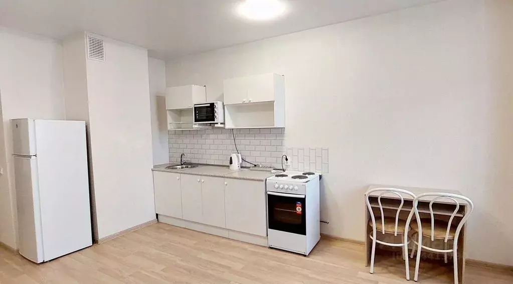 Студия Свердловская область, Екатеринбург муниципальное образование, ... - Фото 2