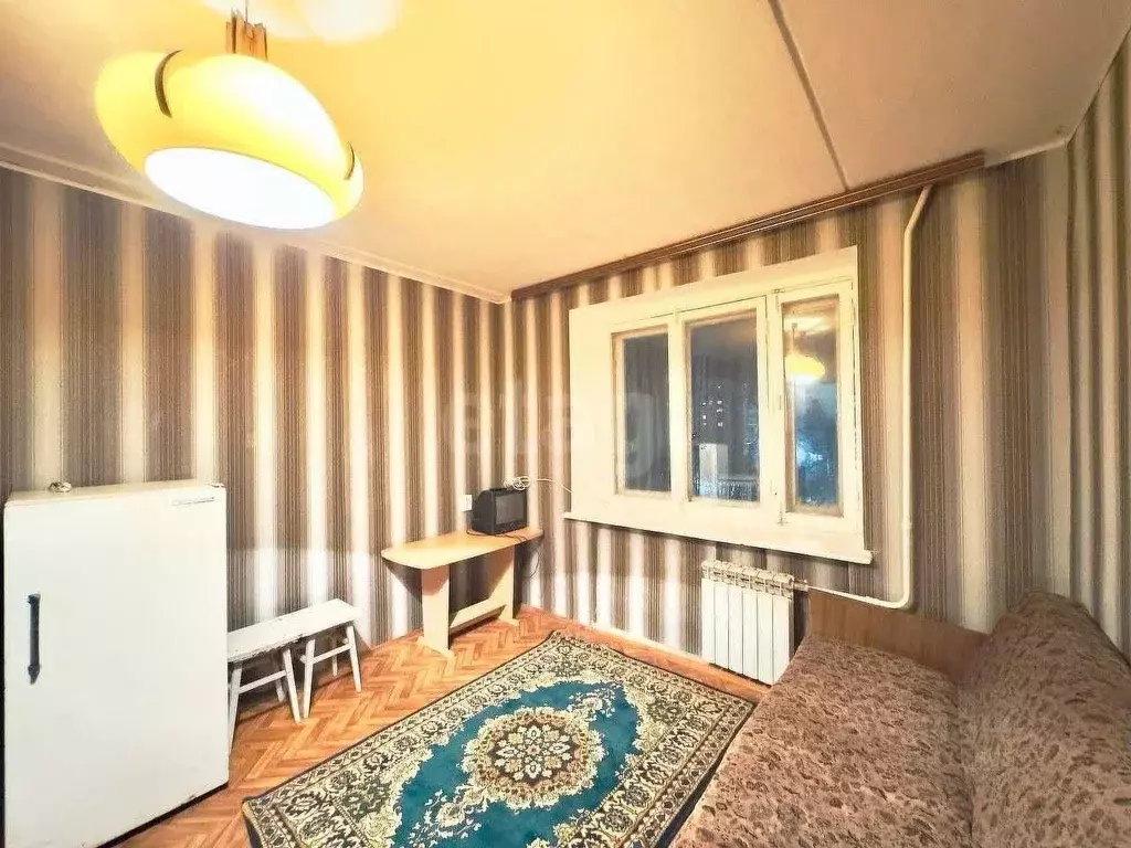 Комната Костромская область, Кострома Паново мкр, 34 (14.0 м) - Фото 1