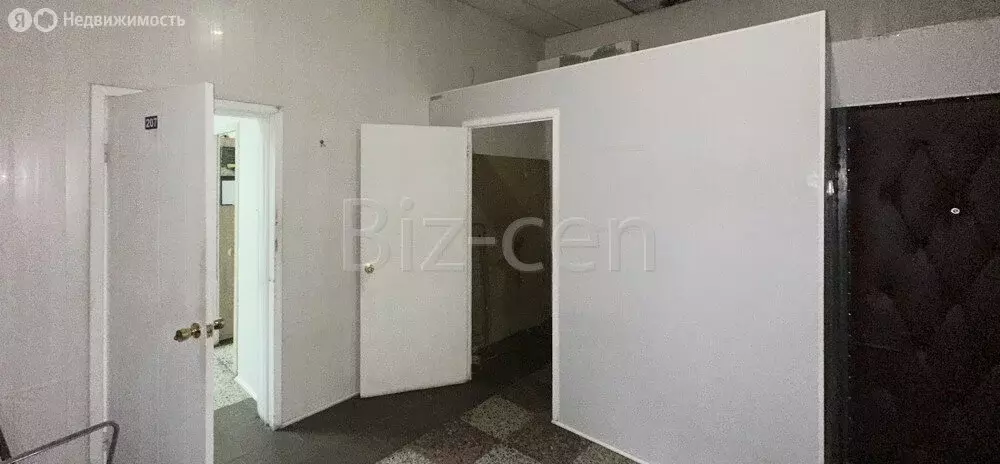 Офис (69.1 м) - Фото 1