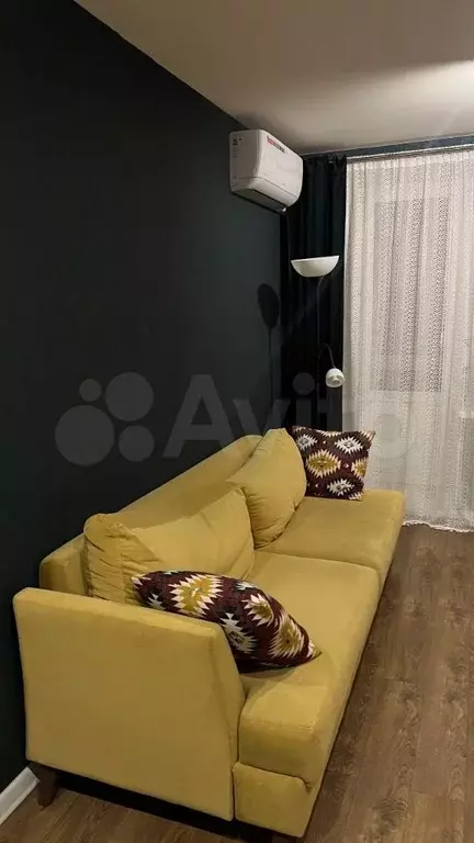 3-к. квартира, 56 м, 4/9 эт. - Фото 0