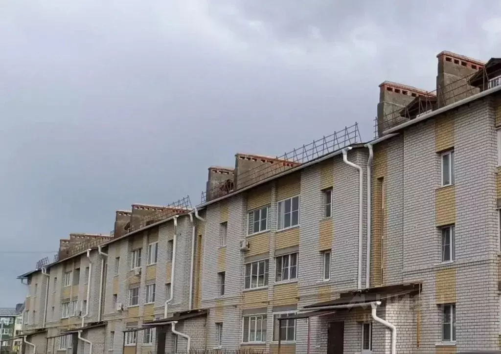 2-к кв. Владимирская область, Суздаль бул. Всполье, 36 (60.0 м) - Фото 1