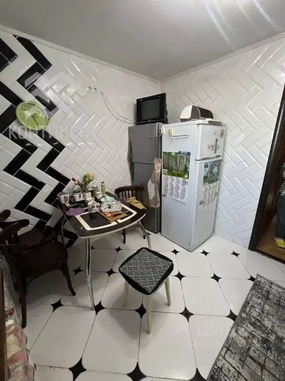 3-к кв. Крым, Евпатория ул. 9 Мая, 43 (64.6 м) - Фото 1