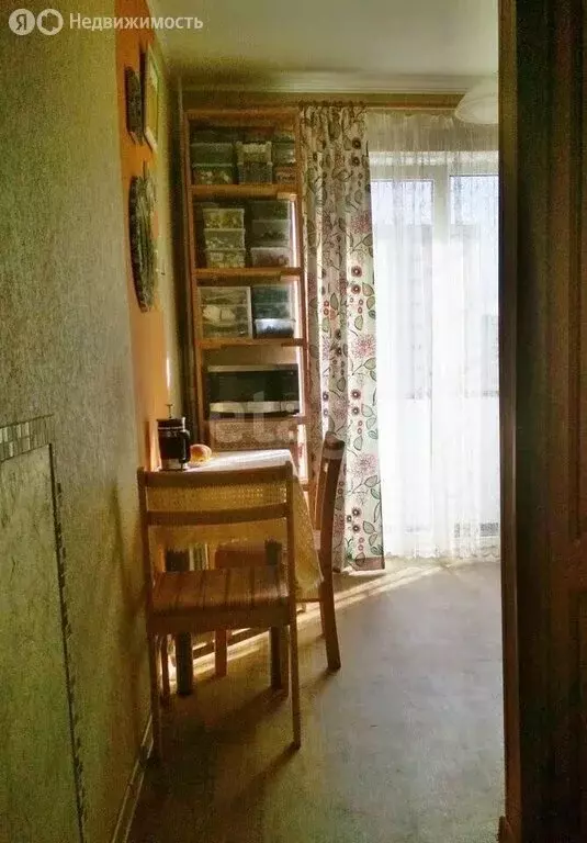 2-комнатная квартира: Калининград, улица Гайдара, 127 (50.5 м) - Фото 1
