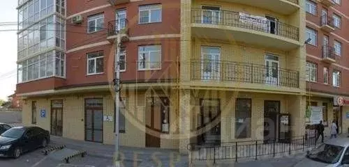 1-к кв. Ставропольский край, Пятигорск ул. Пестова, 3 (42.1 м) - Фото 0