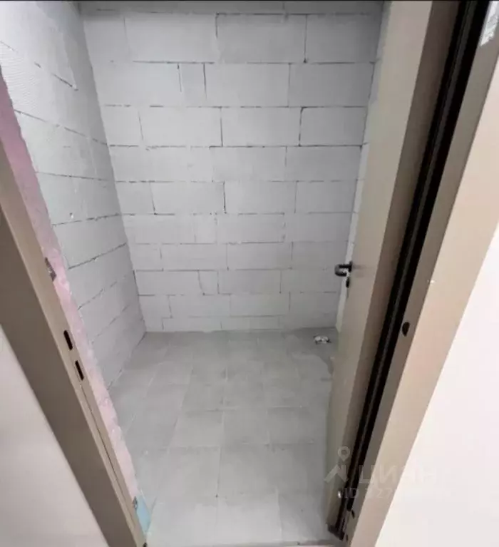 Гараж в Москва ул. Красного Маяка, 26А (4 м) - Фото 2