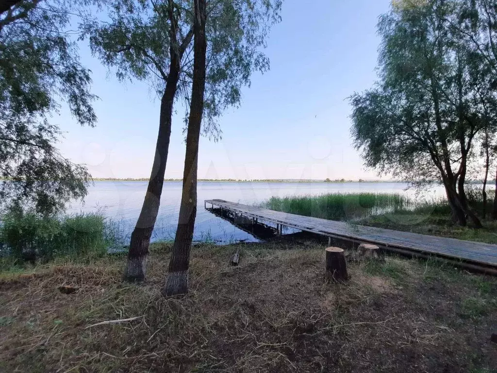 Коттедж 200 м на участке 20 сот. - Фото 0