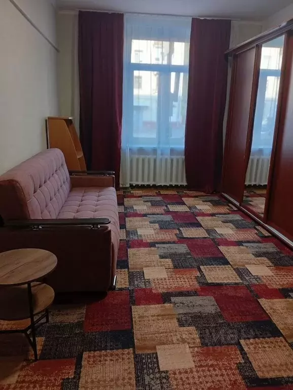 1-к кв. Москва ул. Боженко, 9 (41.0 м) - Фото 1