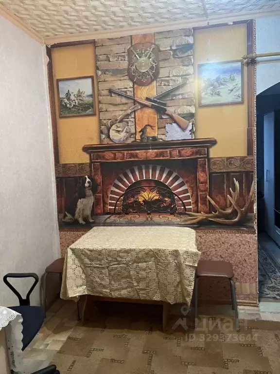 Комната Курская область, Курск ул. Юности, 36 (20.0 м) - Фото 1