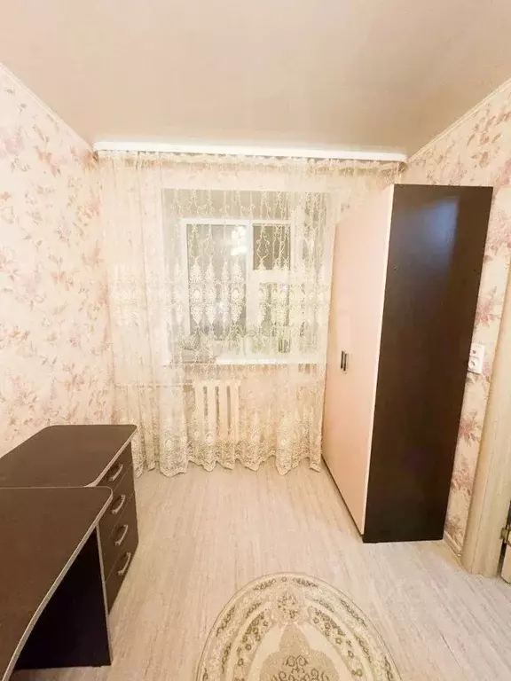 2-к кв. Тюменская область, Тюмень Тарманы мкр, ул. Маршака, 4 (43.7 м) - Фото 1