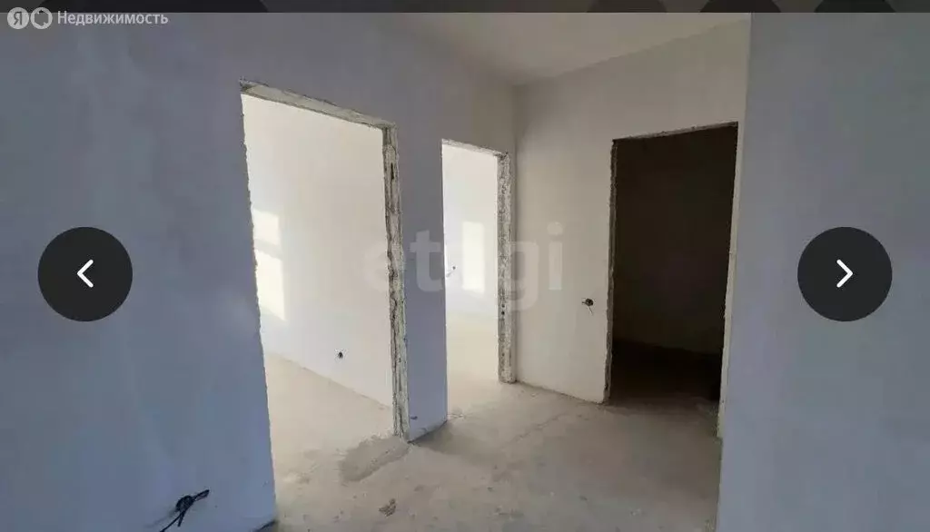 3-комнатная квартира: Якутск, 203-й микрорайон, 20 (135.3 м) - Фото 2