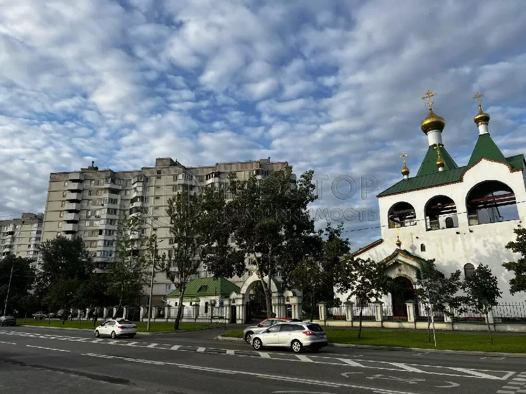 Продается 5-комнатная квартира - Фото 0
