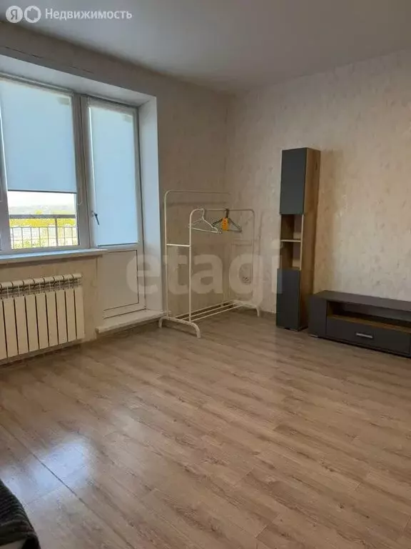 2-комнатная квартира: Мыски, Первомайская улица, 12 (53 м) - Фото 1