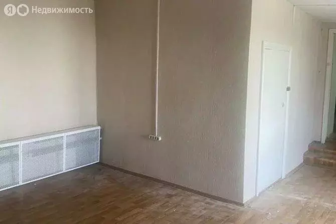 Помещение свободного назначения (53 м) - Фото 1