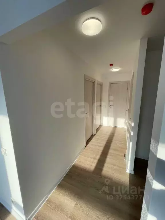 2-к кв. Сахалинская область, Южно-Сахалинск ул. Имени Владимира ... - Фото 1