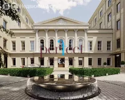 Помещение свободного назначения (176.18 м) - Фото 2