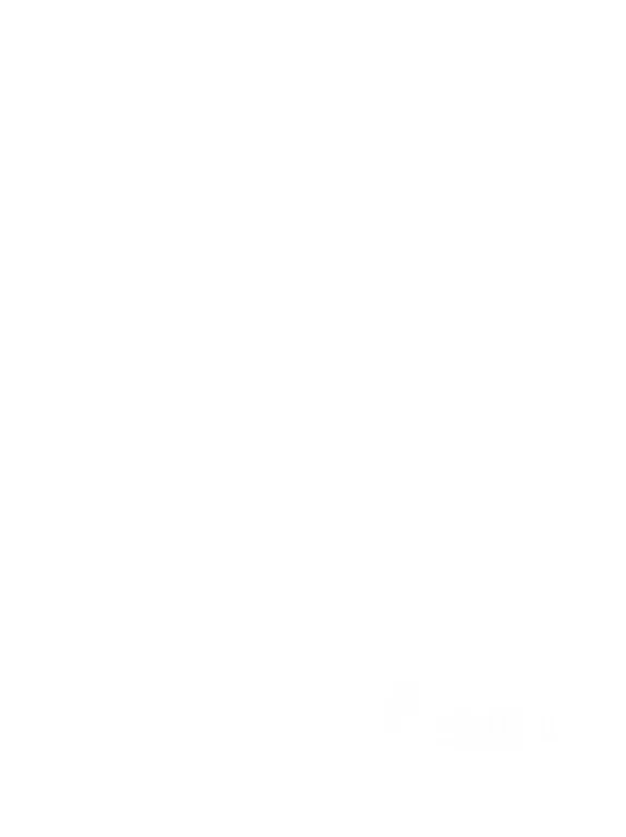 1-к кв. Брянская область, Брянский район, Снежское с/пос, пос. Путевка ... - Фото 1