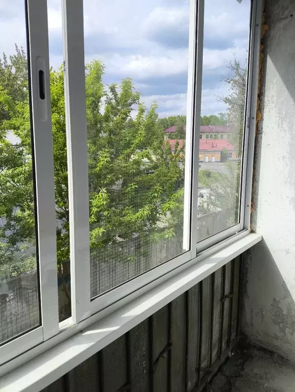 Продаётся 1-к квартира, 33 м - Фото 0