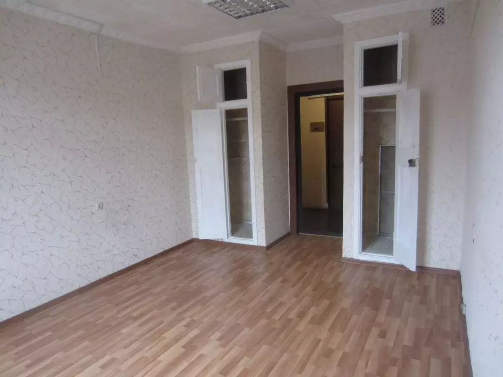 Офис в Московская область, Жуковский ул. Гагарина, 2 (20 м) - Фото 2