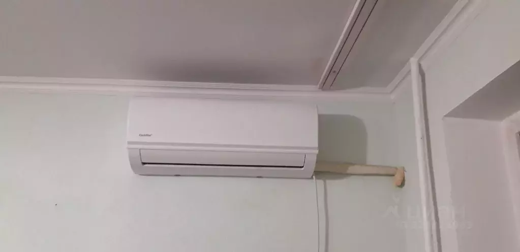 1-к кв. Ростовская область, Ростов-на-Дону просп. Стачки, 231/3 (31.0 ... - Фото 2