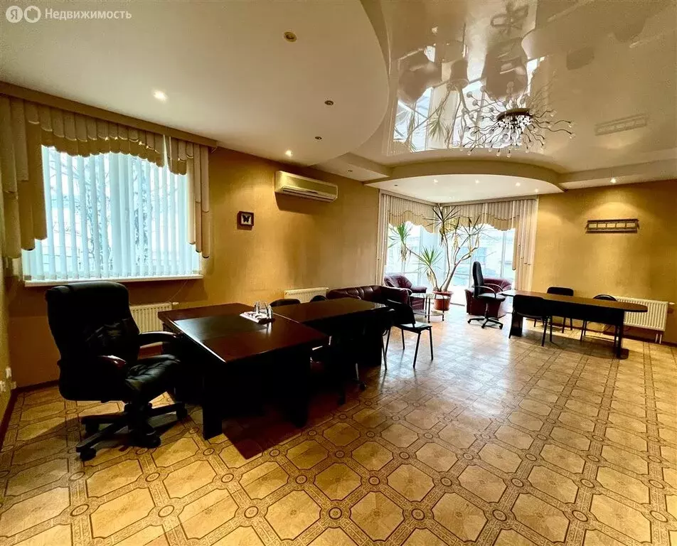 Помещение свободного назначения (798 м) - Фото 2