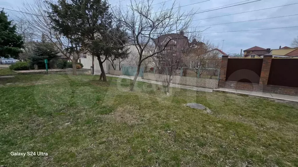 Дом 56,3 м на участке 5,6 сот. - Фото 1
