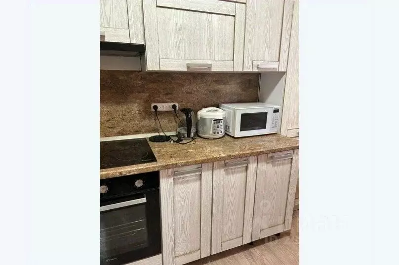 Дом в Красноярский край, Емельяновский район, Мининский сельсовет, ... - Фото 1