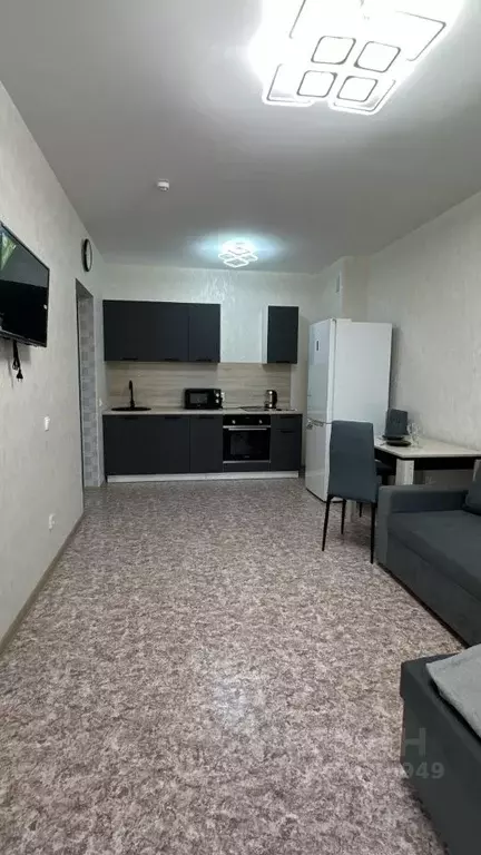 2-к кв. Новосибирская область, Новосибирск Междуреченская ул., 7/1 ... - Фото 1