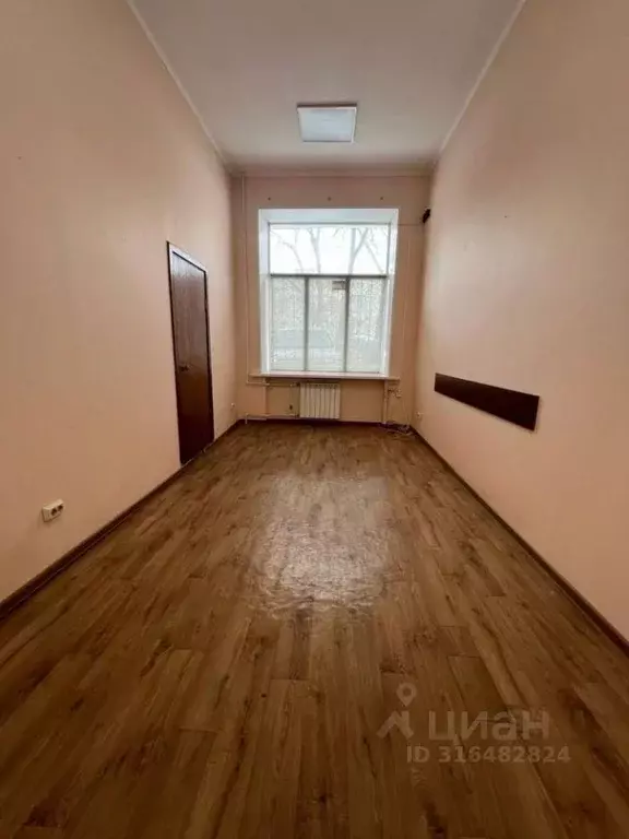 Помещение свободного назначения в Самарская область, Самара ... - Фото 0