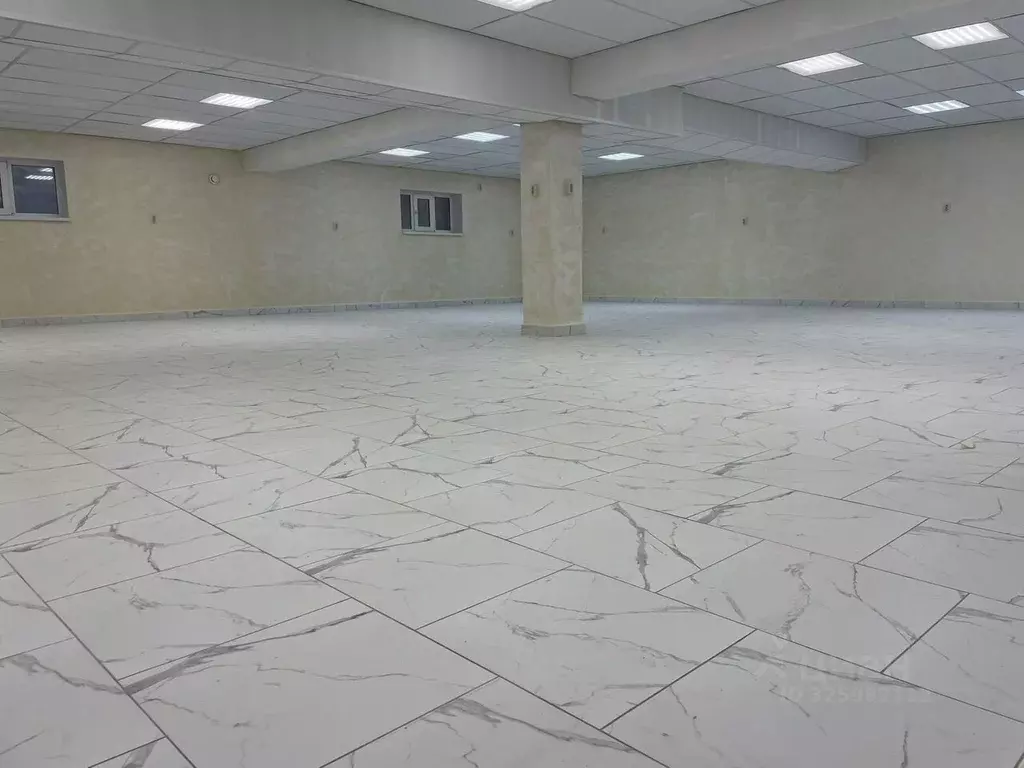 Помещение свободного назначения в Краснодарский край, Анапа Алексеевка ... - Фото 2