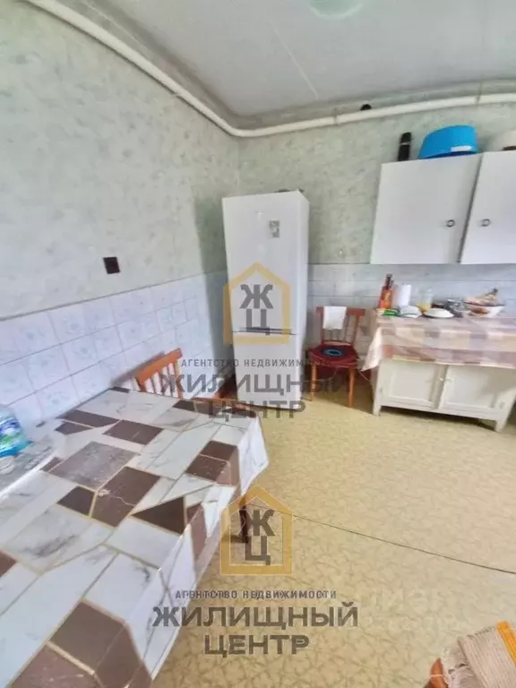 Дом в Ставропольский край, Предгорный муниципальный округ, с. Этока ... - Фото 2
