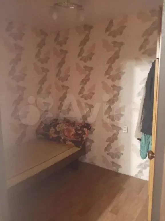 Комната 11 м в 1-к., 2/3 эт. - Фото 0
