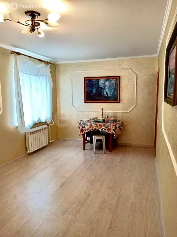 2-комнатная квартира: Ялта, переулок Халтурина, 18 (51 м) - Фото 0